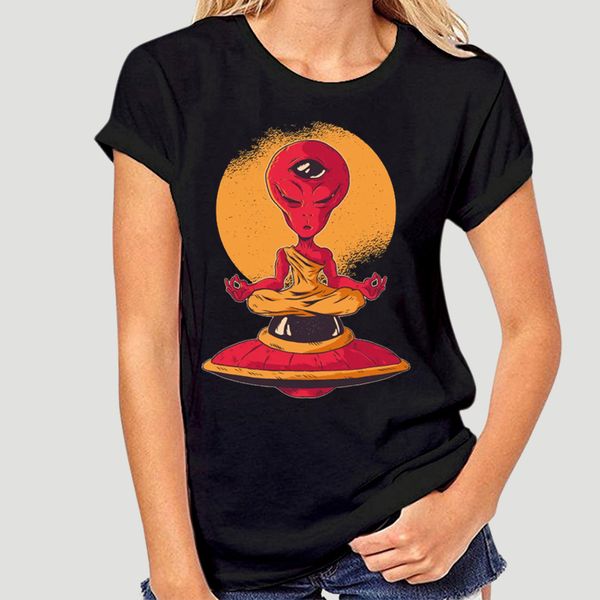 alien buddha - mens t-shirt meditation space ufo perfect gift usa large size tee shirt-0015d sport hooded sweatshirt hoodie
alien buddha - mens t-shirt meditation space ufo perfect gift usa large size tee shirt-0015d sport hooded sweatshirt hoodie