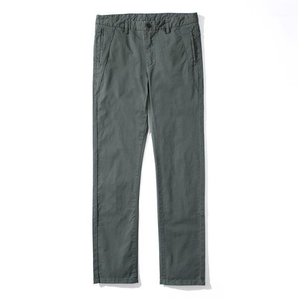 utility fatigue pants summer thin pants classic baker olive sateen straight army & capris casual1, Black
utility fatigue pants summer thin pants classic baker olive sateen straight army & capris casual1, Black