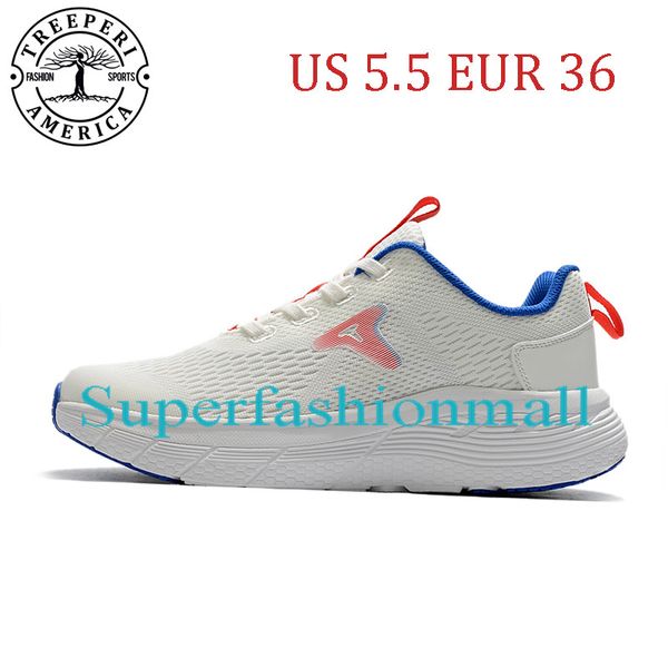 2021 treeperi pi platform soft sole running shoes white racer blue us 5.5 eur 36 for women trainers
2021 treeperi pi platform soft sole running shoes white racer blue us 5.5 eur 36 for women trainers