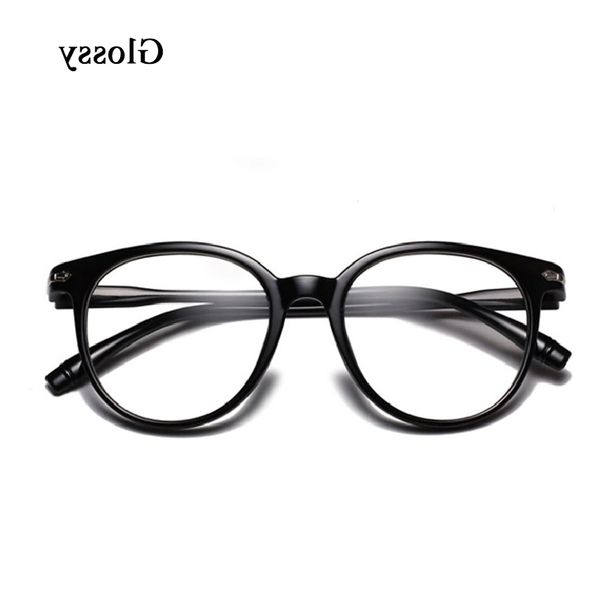 2020 new arrivals fashion car goggle light blocking blue rays eyeglasses women men optical glasses
2020 new arrivals fashion car goggle light blocking blue rays eyeglasses women men optical glasses