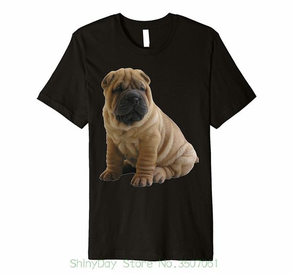 hip hop novelty t shirts men's brand clothing shar pei cute dog tee shirt summer o-neck tee shirt sport hooded sweatshirt hoodie
hip hop novelty t shirts men's brand clothing shar pei cute dog tee shirt summer o-neck tee shirt sport hooded sweatshirt hoodie