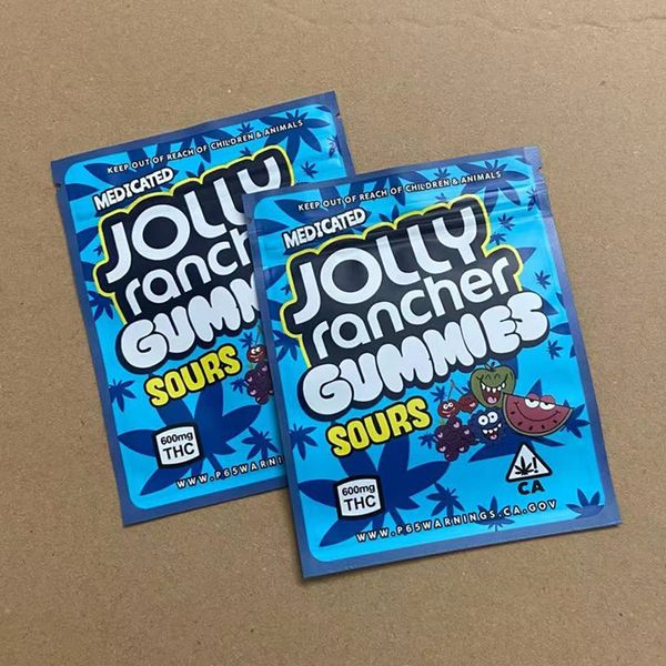 sours jolly rancher gummies candy packaging bags 600mg zipper pouch bag tobacco dry herb flower retails mylar packing bag dhl fedex
sours jolly rancher gummies candy packaging bags 600mg zipper pouch bag tobacco dry herb flower retails mylar packing bag dhl fedex