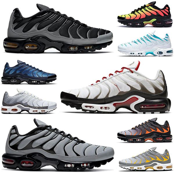 mens plus tn running shoes teal twist vibrant tropical black dark grey hyper crimson burgundy men women sneakers size 36-46
mens plus tn running shoes teal twist vibrant tropical black dark grey hyper crimson burgundy men women sneakers size 36-46