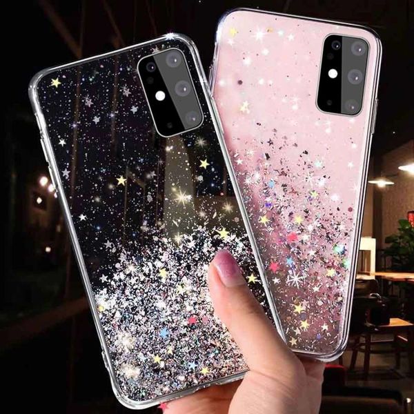 oppo a72 a53 a92s a52 a92 a91 f15 a8 a31 a5 a9 2020 a11x a11 a1k mobile phone case tpu transparent bum
oppo a72 a53 a92s a52 a92 a91 f15 a8 a31 a5 a9 2020 a11x a11 a1k mobile phone case tpu transparent bum