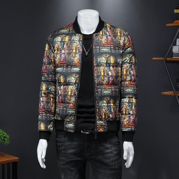 мужские зимние пальто jacketwinter легкий пуховик mens дизайнеры зима coatcasual модный jacketdown заполненного coatnew мужская мода кухлянк, Black
мужские зимние пальто jacketwinter легкий пуховик mens дизайнеры зима coatcasual модный jacketdown заполненного coatnew мужская мода кухлянк, Black