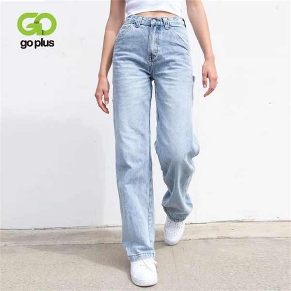 goplus jeans woman jeans boyfriend straight denim pants high waist full length mom jeans femme nouveau broeken dames c10609 201223, Blue
goplus jeans woman jeans boyfriend straight denim pants high waist full length mom jeans femme nouveau broeken dames c10609 201223, Blue