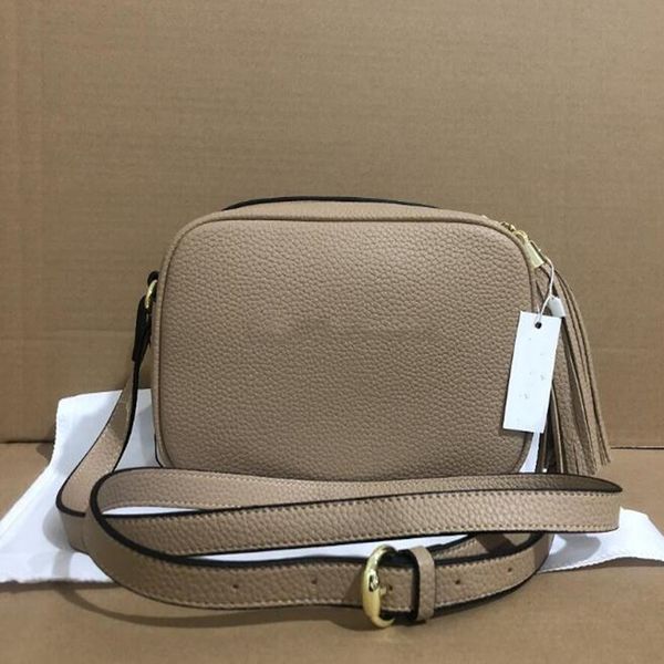 2020 women famous brand shoulder bags real leather chain crossbody bag winter fashion handbags women bags , with serial number 
2020 women famous brand shoulder bags real leather chain crossbody bag winter fashion handbags women bags , with serial number