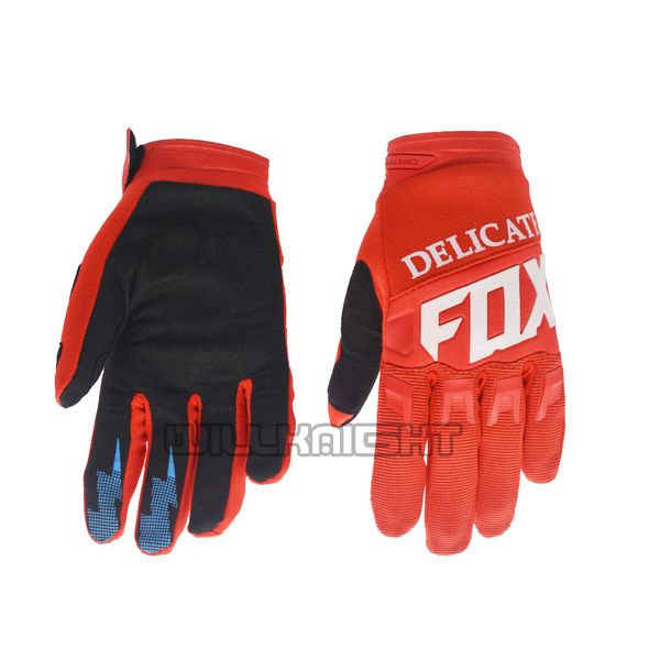 2020 the new one delicate fox motorcycle mx dirt bike off-road gloves motorbike dirtpaw 360/180 race glove, Blue;gray
2020 the new one delicate fox motorcycle mx dirt bike off-road gloves motorbike dirtpaw 360/180 race glove, Blue;gray