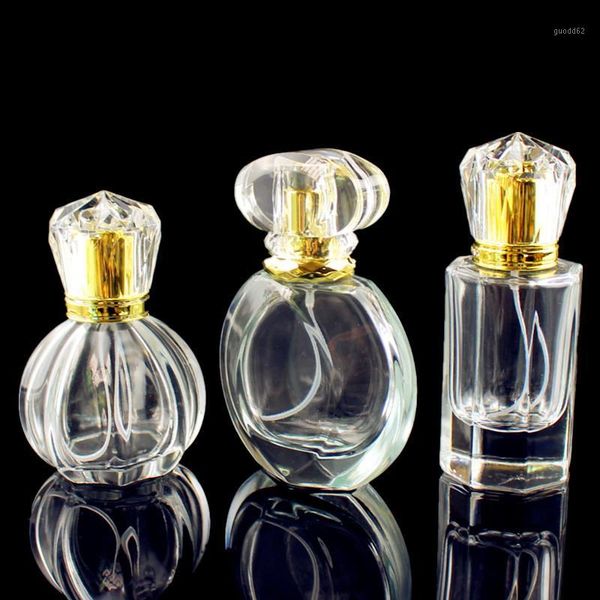 3pcs/lot 50ml glass perfume bottle clear portable replacement bottle spray atomizer empty refillable large capacity1
3pcs/lot 50ml glass perfume bottle clear portable replacement bottle spray atomizer empty refillable large capacity1