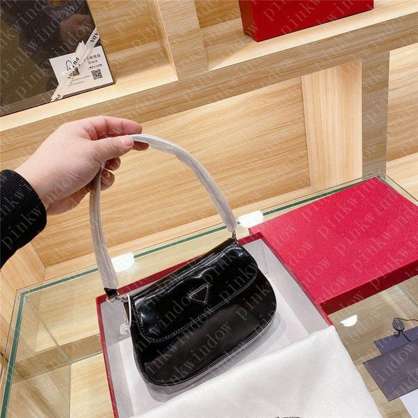2020 luxurys designers bags woman handbags tote bag borse sacs à main de luxe de concepteur sac femme fashion small handtaschen 23x16cm