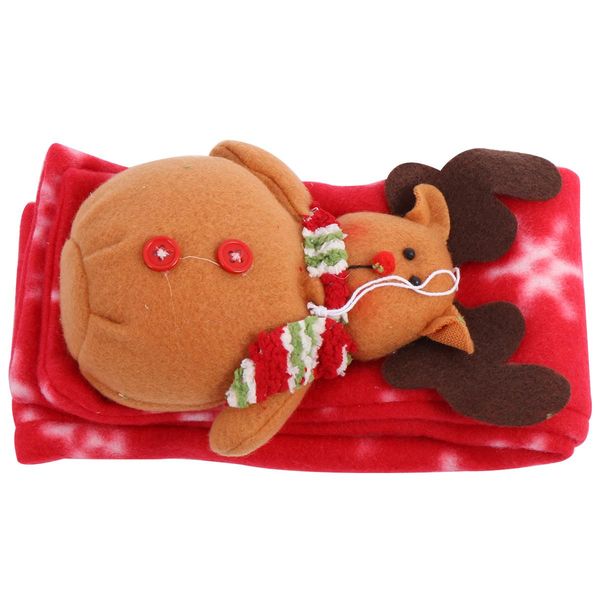 1 шт. рождество зимний шарф теплый рождественские шейки для отдыха очаровательны рождественские шарф рождественские рождественские шарф рожд
1 шт. рождество зимний шарф теплый рождественские шейки для отдыха очаровательны рождественские шарф рождественские рождественские шарф рожд