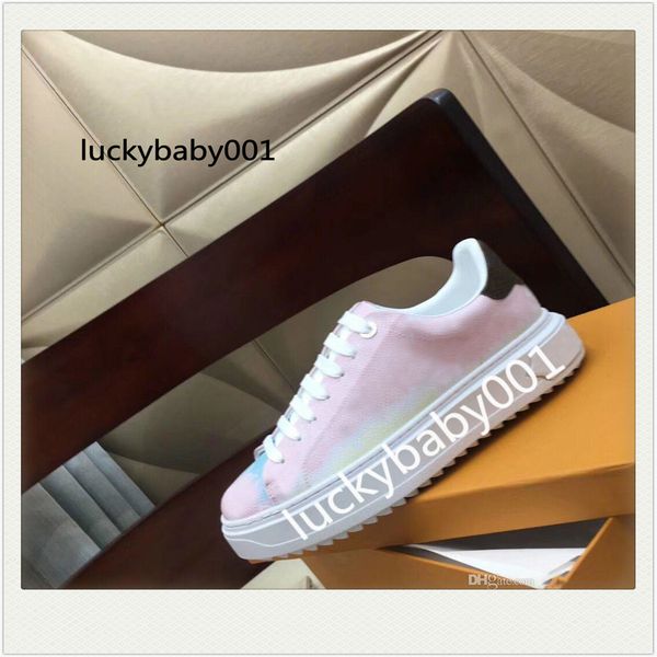 2021 lady casual shoes 100% printed leather flat sneaker letters lace-up woman shoes platform new ladies leisure shoes large, Black;red
2021 lady casual shoes 100% printed leather flat sneaker letters lace-up woman shoes platform new ladies leisure shoes large, Black;red