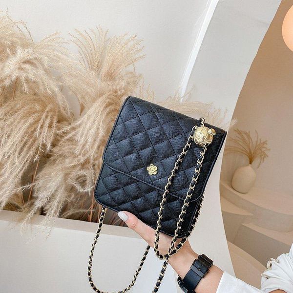 luxury chain crossbody bags for women pu leather shoulder bag fashion ladies bee printing small messenger bag
luxury chain crossbody bags for women pu leather shoulder bag fashion ladies bee printing small messenger bag