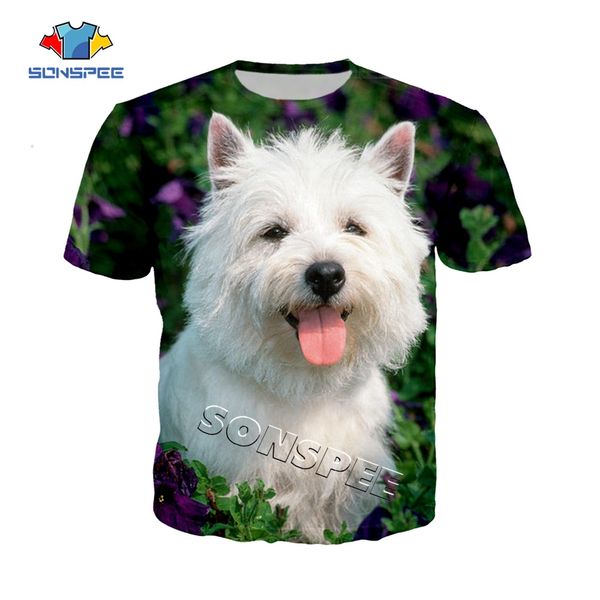 clothing cute dog west highland white terrier animals summer 3d print shirts anime oversized oversized men clothing
clothing cute dog west highland white terrier animals summer 3d print shirts anime oversized oversized men clothing