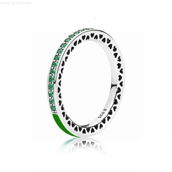 ring cz 3 women mens colors diamond couple's fashion jewelry with original box for pandora 925 sterling silver love hear, Slivery;golden
ring cz 3 women mens colors diamond couple's fashion jewelry with original box for pandora 925 sterling silver love hear, Slivery;golden