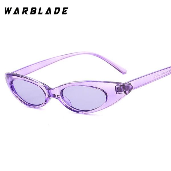cat eye sunglasses women designer sun glasses retro small red ladies sunglass cateyes eyewear shades 2020 new, White;black
cat eye sunglasses women designer sun glasses retro small red ladies sunglass cateyes eyewear shades 2020 new, White;black