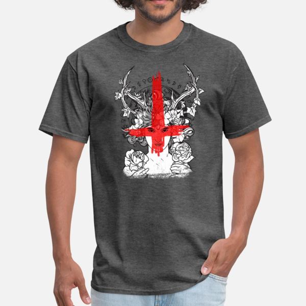 occult demons witch and satanic bloody cross t shirt fit hiphop design tracksuit hoodie sweatshirt
occult demons witch and satanic bloody cross t shirt fit hiphop design tracksuit hoodie sweatshirt
