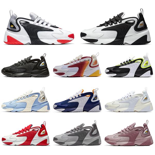 m2k tekno кроссовок для мужчин женщина тройного черного кремового радуга race red chaussures открытого дышащие тренер спортивных кроссовок
m2k tekno кроссовок для мужчин женщина тройного черного кремового радуга race red chaussures открытого дышащие тренер спортивных кроссовок