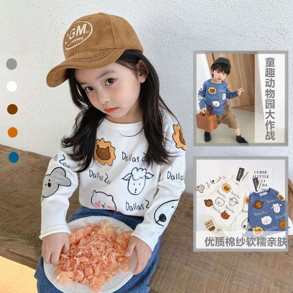 autumn men's women's clothing 2020 and new winter knitted sweater zoo lovely foreign sle korean cotton pullover, Blue
autumn men's women's clothing 2020 and new winter knitted sweater zoo lovely foreign sle korean cotton pullover, Blue