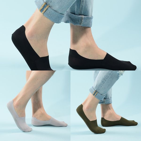 venta meikan большие сетки делают неглубокий boat socksinvisible дышащего lefu обуви лодки носков мужских ботинок рот loafu не уронить каблу, Black
venta meikan большие сетки делают неглубокий boat socksinvisible дышащего lefu обуви лодки носков мужских ботинок рот loafu не уронить каблу, Black