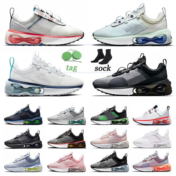 2021 men women running shoes triple black white barely green navy crimson obsidian venice rose pink white court purple mens womens trainers
2021 men women running shoes triple black white barely green navy crimson obsidian venice rose pink white court purple mens womens trainers