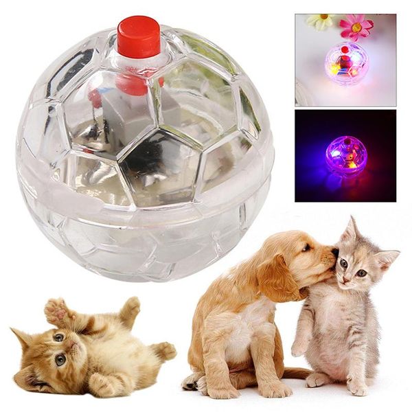 cat игрушка шарика нового способа светящиеся прозрачный пластиковый шар pet интерактивная игрушка весёлый обучение cat flash-шары игрушки
cat игрушка шарика нового способа светящиеся прозрачный пластиковый шар pet интерактивная игрушка весёлый обучение cat flash-шары игрушки