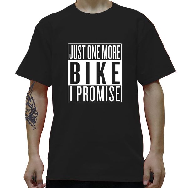 bicycle bike funny graphic mens summer style fashion short sleeves oversized streetwear hoodie designers t shirts sweatshirt
bicycle bike funny graphic mens summer style fashion short sleeves oversized streetwear hoodie designers t shirts sweatshirt