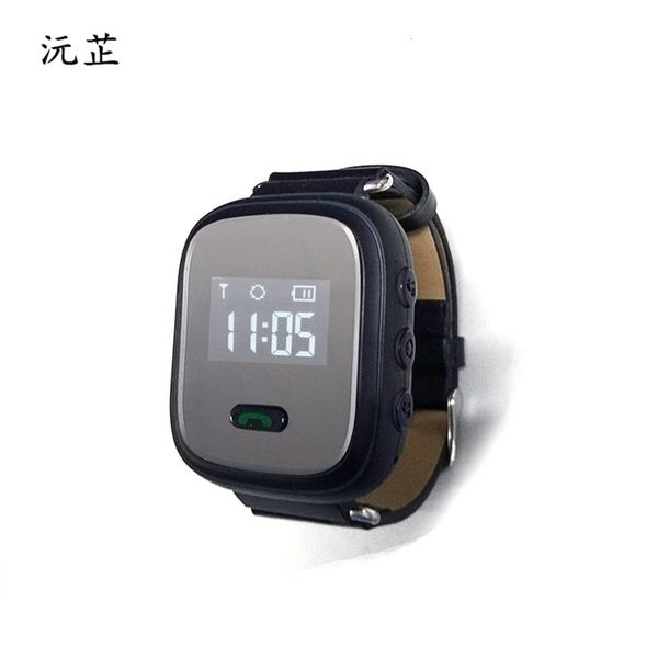 old people's guard ring children's telephone positioning smart gps watch mobile phone
old people's guard ring children's telephone positioning smart gps watch mobile phone