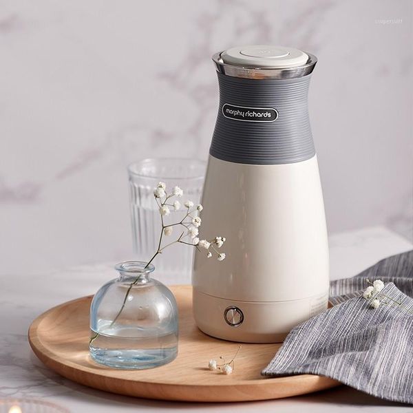 electric kettles morphyrichards mr6090 portable kettle home office travel heating 100v-240v water boiler1
electric kettles morphyrichards mr6090 portable kettle home office travel heating 100v-240v water boiler1