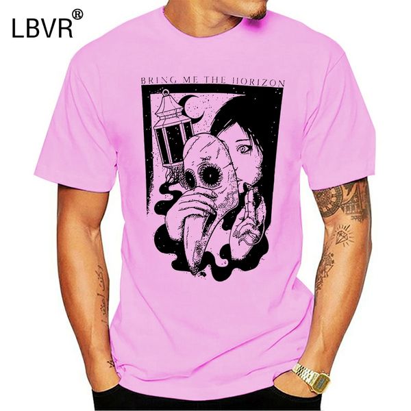 new bring me the horizone - t shirt usa size sport hooded sweatshirt hoodie
new bring me the horizone - t shirt usa size sport hooded sweatshirt hoodie