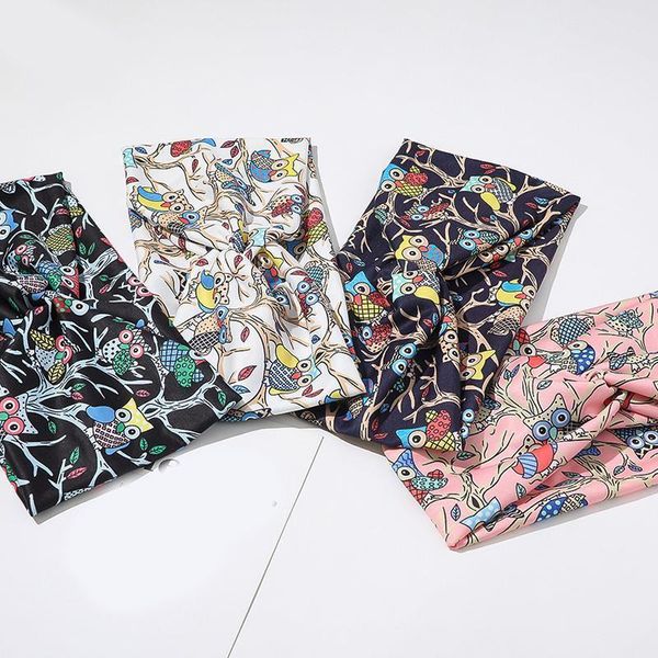 bohe leopard headwrap turban elastic hair ribbon floral print hairband wide bandana headband yoga cross knot solid headpiece q bbydkp
bohe leopard headwrap turban elastic hair ribbon floral print hairband wide bandana headband yoga cross knot solid headpiece q bbydkp