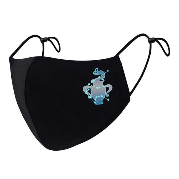 смешные дизайнерские маски для лица женщины моющийся reuseface scarf украшения партинцы sitevip ссылка для нас dropshipping смешной дизайн j
смешные дизайнерские маски для лица женщины моющийся reuseface scarf украшения партинцы sitevip ссылка для нас dropshipping смешной дизайн j