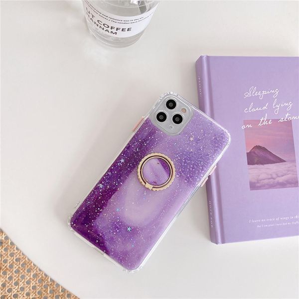 flykylin мрамор золотой фольги телефон чехол для iphone se 2020 11 pro max xr xs max 7 8 plus x soft yyysports кремния wmtiik
flykylin мрамор золотой фольги телефон чехол для iphone se 2020 11 pro max xr xs max 7 8 plus x soft yyysports кремния wmtiik