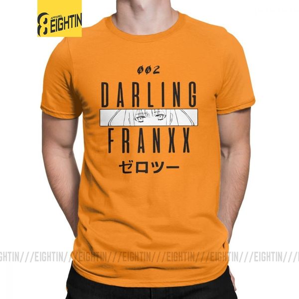 darling in the franxx zero two man short sleeves vintage anime manga pure clothes normal sport hooded sweatshirt hoodie men t shirt
darling in the franxx zero two man short sleeves vintage anime manga pure clothes normal sport hooded sweatshirt hoodie men t shirt