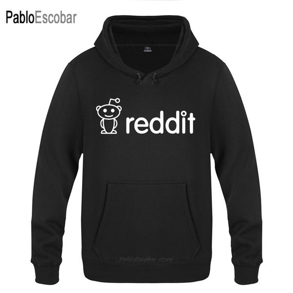cute reddit aliens novelty s men men's pullover fleece hooded swea hoodie designers t shirts sweatshirt
cute reddit aliens novelty s men men's pullover fleece hooded swea hoodie designers t shirts sweatshirt
