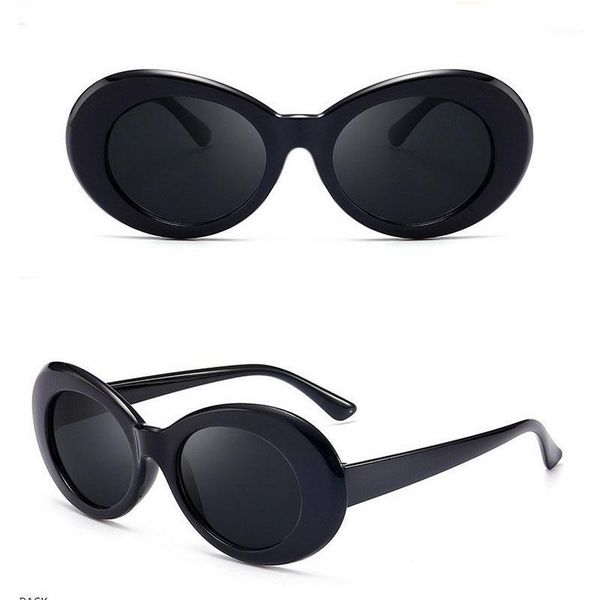 jyjewel vintage round seaside sunglasses women brand designer sun glasses pc frame sunglasses lunette de soleil uv4001, White;black
jyjewel vintage round seaside sunglasses women brand designer sun glasses pc frame sunglasses lunette de soleil uv4001, White;black