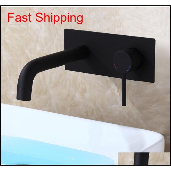 c&c matte frosted black sink faucet and cold water wall mount basin mixer faucet baking varnish sing qylvhv sports2010
c&c matte frosted black sink faucet and cold water wall mount basin mixer faucet baking varnish sing qylvhv sports2010