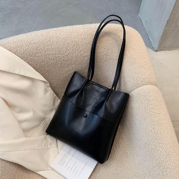 2pcs pu leather composite bags for women large capacity simple handbags women designer shoulder bag sac a main femme tote bag
2pcs pu leather composite bags for women large capacity simple handbags women designer shoulder bag sac a main femme tote bag