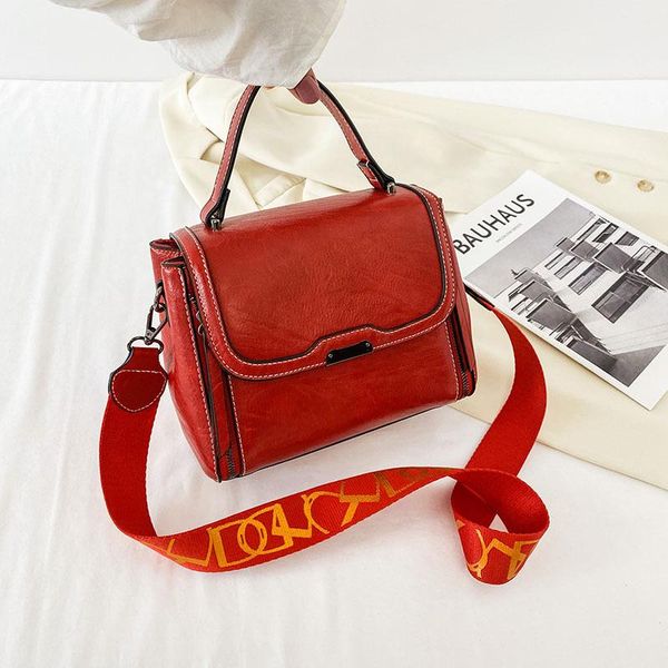 2020 big women handbag leather women shoulder bags designer messenger bags ladies casual tote cross body bag woman
2020 big women handbag leather women shoulder bags designer messenger bags ladies casual tote cross body bag woman