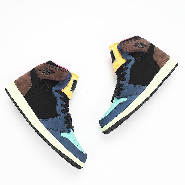 new high og 1 1s bio hack baroque brown men shoes jumpman women sport sneakers black orange chaussures trainers zapatos
new high og 1 1s bio hack baroque brown men shoes jumpman women sport sneakers black orange chaussures trainers zapatos