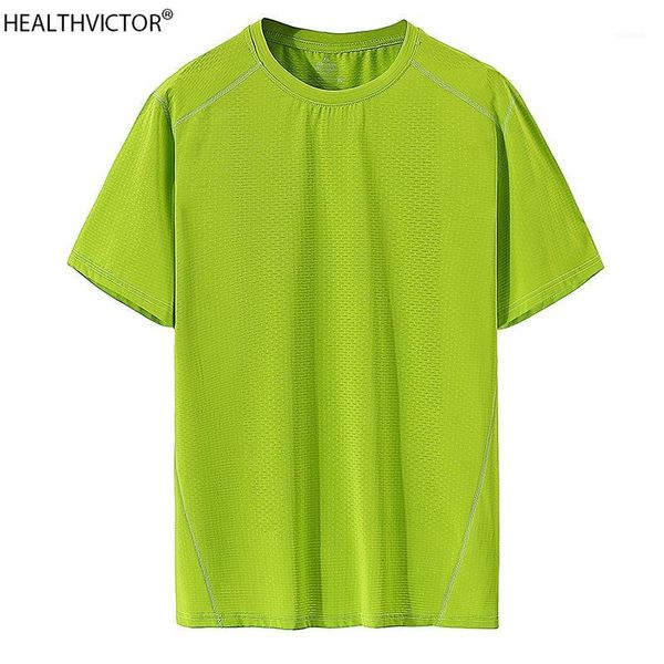 running jerseys breathable stretchy quick dry t-shirt outdoor sports run gym work out o-neck sweat short sleeve men women jersey t sh, Black;blue
running jerseys breathable stretchy quick dry t-shirt outdoor sports run gym work out o-neck sweat short sleeve men women jersey t sh, Black;blue