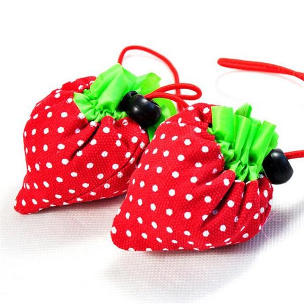 foldable bag multi-use wedding favor gift bag with handle women shopping non-woven kids birthday party craft gift
foldable bag multi-use wedding favor gift bag with handle women shopping non-woven kids birthday party craft gift