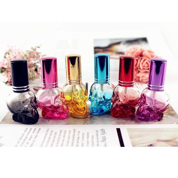 20pcs/lot 8ml mini colorful glass perfume bottle parfum fragrance bottles cosmetic packaging bottle refillable gla qyljpk
20pcs/lot 8ml mini colorful glass perfume bottle parfum fragrance bottles cosmetic packaging bottle refillable gla qyljpk