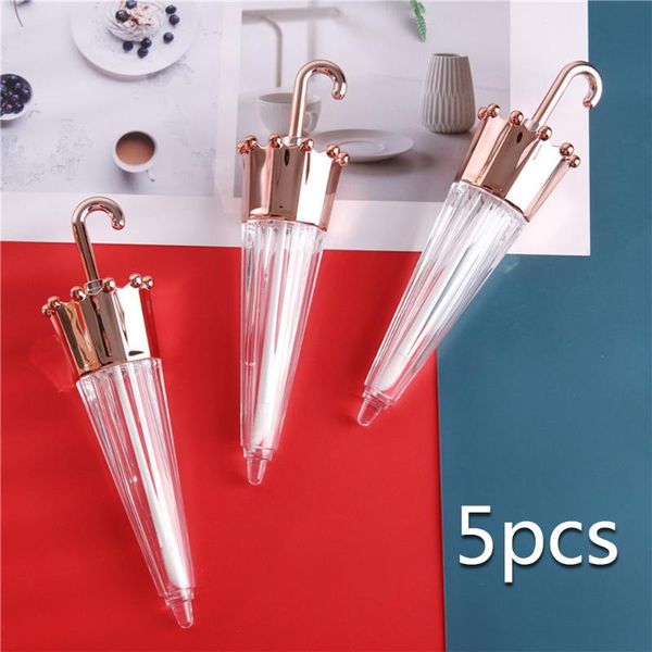 storage bottles & jars 5pcs/lot 2.5ml diamond shaped empty lip gloss tubes clear liquid lipstick glaze tube makeup bottle refillable
storage bottles & jars 5pcs/lot 2.5ml diamond shaped empty lip gloss tubes clear liquid lipstick glaze tube makeup bottle refillable