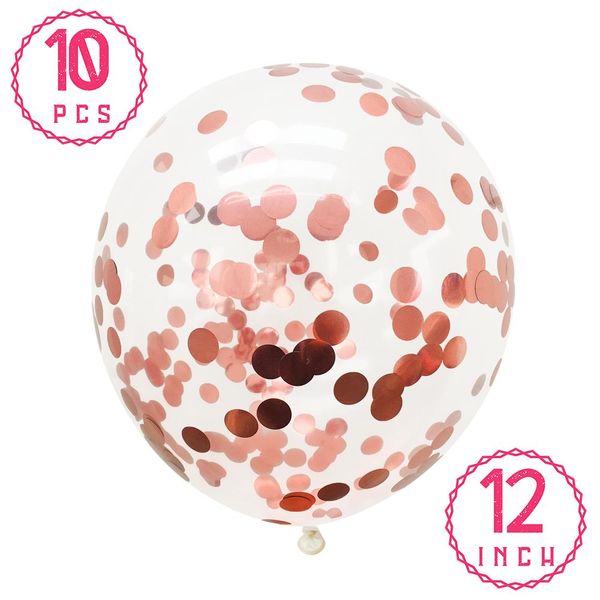 amawill celebrate back to school latex helium air balloons opening ceremony school anniversary graduate party decoration supplie wmtrha
amawill celebrate back to school latex helium air balloons opening ceremony school anniversary graduate party decoration supplie wmtrha