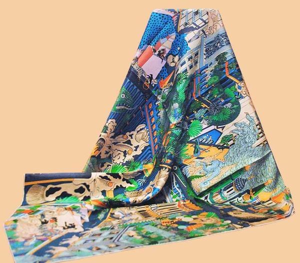 huajun 2 магазин || последняя партия распродана without11, Blue;gray 
huajun 2 магазин || последняя партия распродана without11, Blue;gray