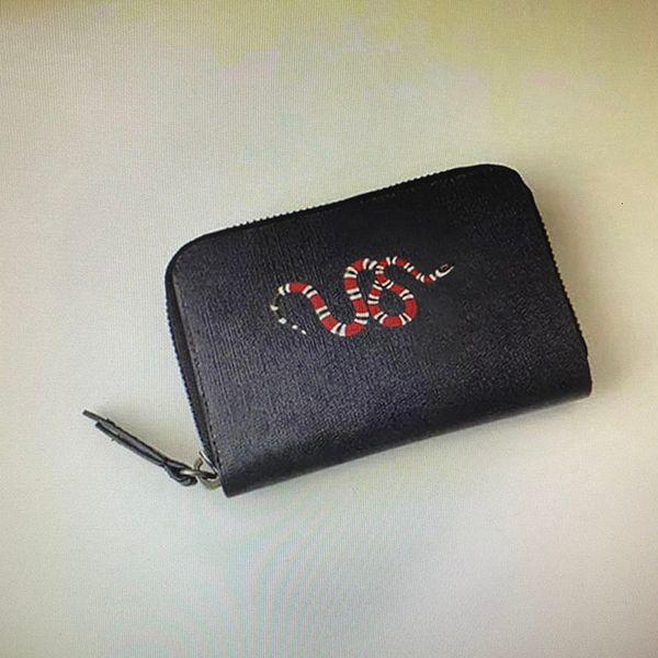 wholesale 451276 men animal zippy short wallet faux canvas print snake tiger bee wallets women coin purses wallet card holders, Red;black
wholesale 451276 men animal zippy short wallet faux canvas print snake tiger bee wallets women coin purses wallet card holders, Red;black