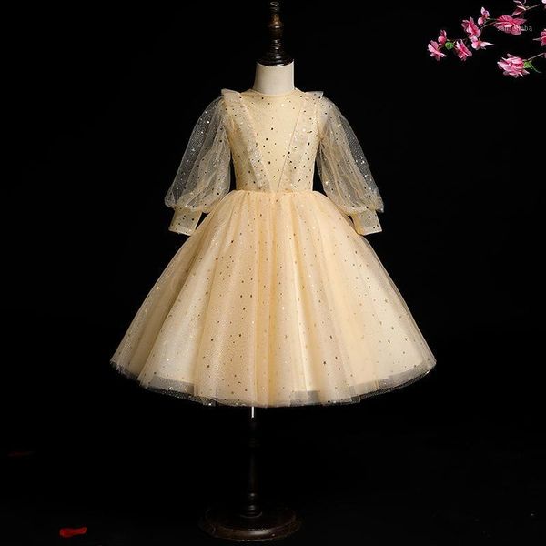 flower girls short dress for kids ball gown wedding yellow dresses princess birthday tutu dress 2020 children runway1, Red;yellow
flower girls short dress for kids ball gown wedding yellow dresses princess birthday tutu dress 2020 children runway1, Red;yellow