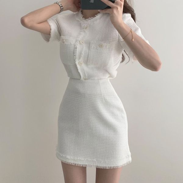 чистый красный ян короткий набор 2020 новый skirtshort юбка костюм skirtwomen лето темперамент богиней двухсекционный набор похудение высока, Gray
чистый красный ян короткий набор 2020 новый skirtshort юбка костюм skirtwomen лето темперамент богиней двухсекционный набор похудение высока, Gray