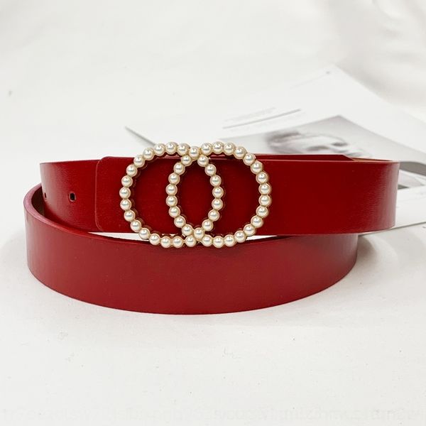 knw2 supsindy womens genuine belts belt punk fashion quality rivets leather for belt high rhinestone female women belts money belt from, Black;brown
knw2 supsindy womens genuine belts belt punk fashion quality rivets leather for belt high rhinestone female women belts money belt from, Black;brown